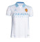 Maillot adidas Domicile enfant Real Zaragoza 2025-2026