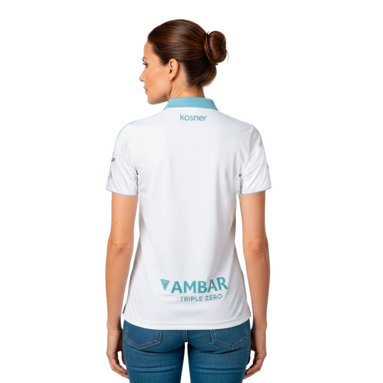 camiseta-adidas-real-zaragoza-primera-equipacion-2025-2026-mujer-white-light-blue-1