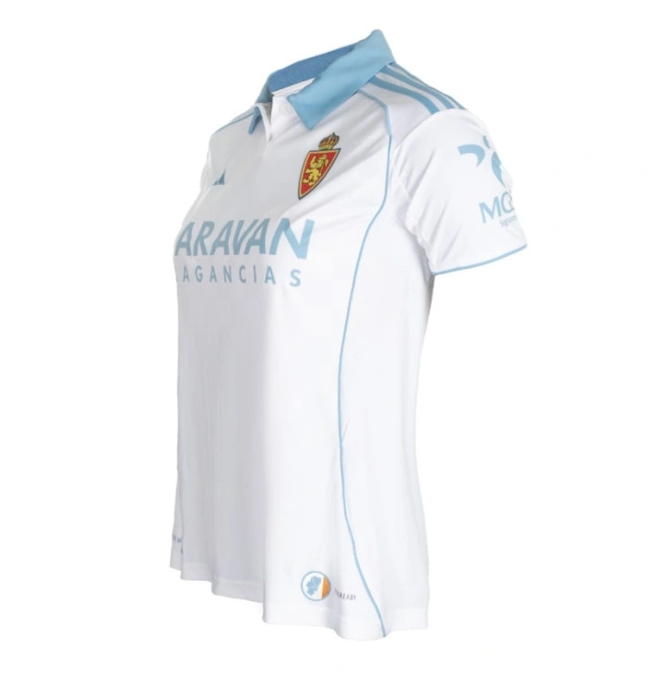 camiseta-adidas-real-zaragoza-primera-equipacion-2025-2026-mujer-white-light-blue-2