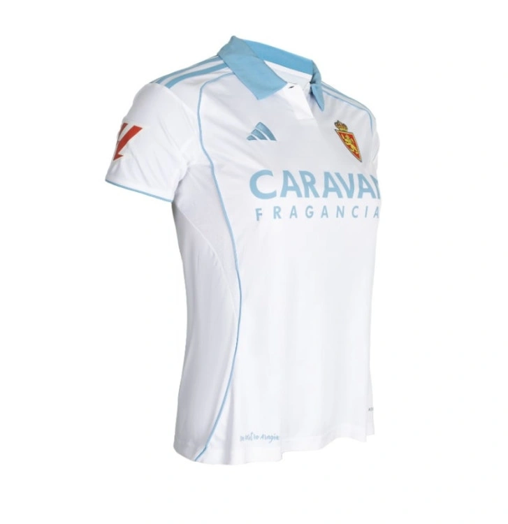 camiseta-adidas-real-zaragoza-primera-equipacion-2025-2026-mujer-white-light-blue-3