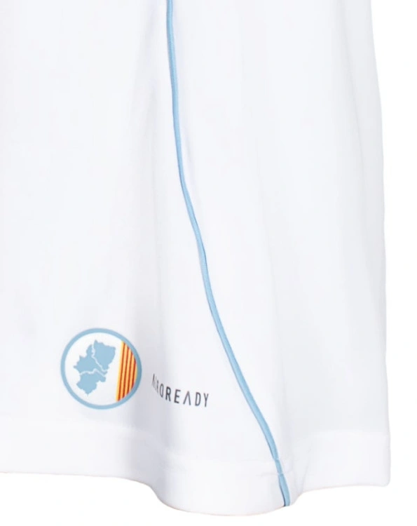camiseta-adidas-real-zaragoza-primera-equipacion-2025-2026-mujer-white-light-blue-4