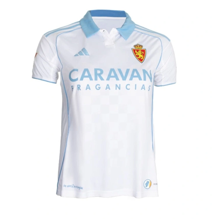 camiseta-adidas-real-zaragoza-primera-equipacion-2025-2026-mujer-white-light-blue-7