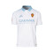 Maillot adidas Domicile Real Zaragoza 2025-2026