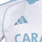 Maillot adidas Domicile Real Zaragoza 2025-2026