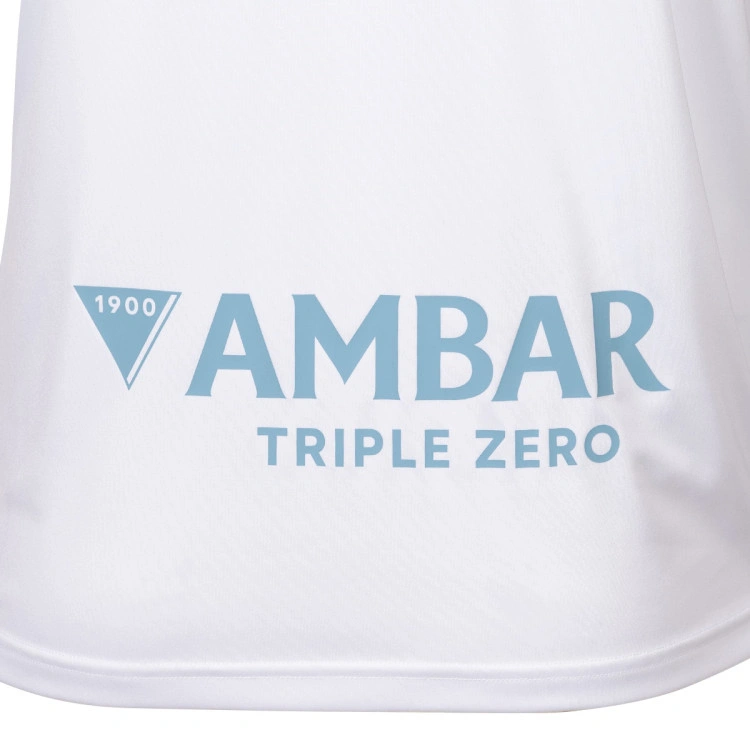 camiseta-adidas-real-zaragoza-primera-equipacion-2025-2026-white-light-blue-11