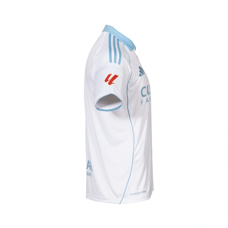 camiseta-adidas-real-zaragoza-primera-equipacion-2025-2026-white-light-blue-3