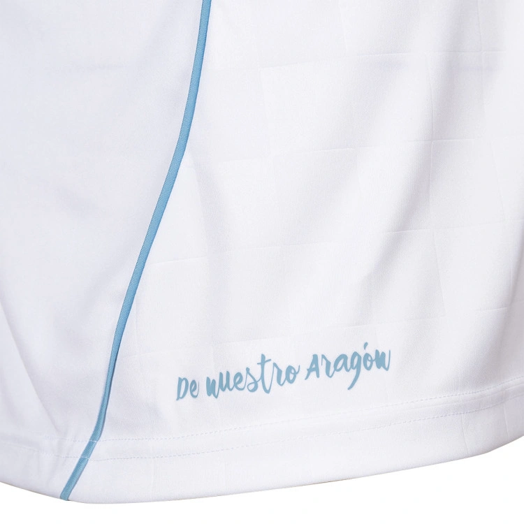 camiseta-adidas-real-zaragoza-primera-equipacion-2025-2026-white-light-blue-5