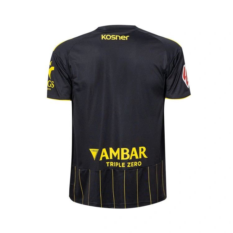 camiseta-adidas-real-zaragoza-segunda-equipacion-2025-2026-mujer-black-team-yellow-2