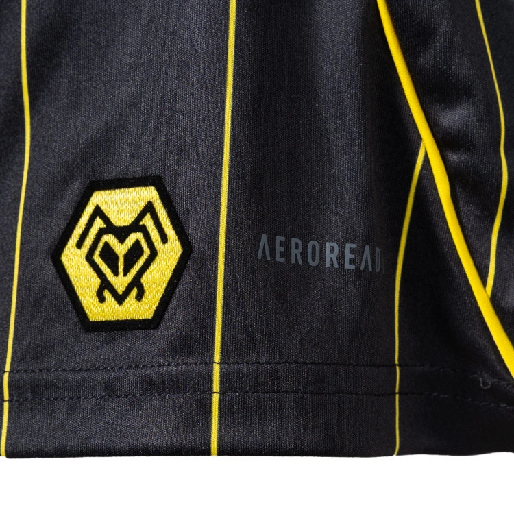 camiseta-adidas-real-zaragoza-segunda-equipacion-2025-2026-mujer-black-team-yellow-6