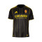 Maillot adidas Real Zaragoza extérieur 2025-2026