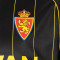 Maillot adidas Real Zaragoza extérieur 2025-2026