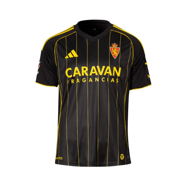 camiseta-adidas-real-zaragoza-segunda-equipacion-2025-2026-black-team-yellow-1