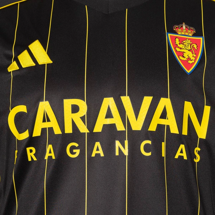 camiseta-adidas-real-zaragoza-segunda-equipacion-2025-2026-black-team-yellow-8
