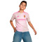 Maillot adidas Real Zaragoza Extérieur 2025-2026 Enfant