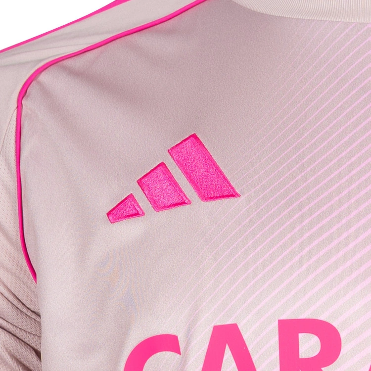 camiseta-adidas-real-zaragoza-tercera-equipacion-2025-2026-nino-wonder-taupe-light-pink-shock-pink-6