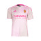 Maillot adidas Real Zaragoza Extérieur 2025-2026