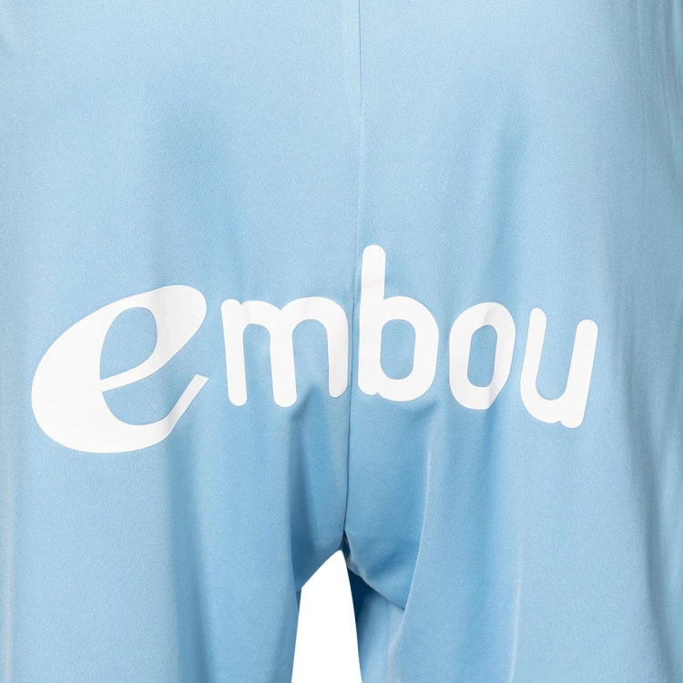 pantalon-corto-adidas-real-zaragoza-primera-equipacion-2025-2026-light-blue-white-3
