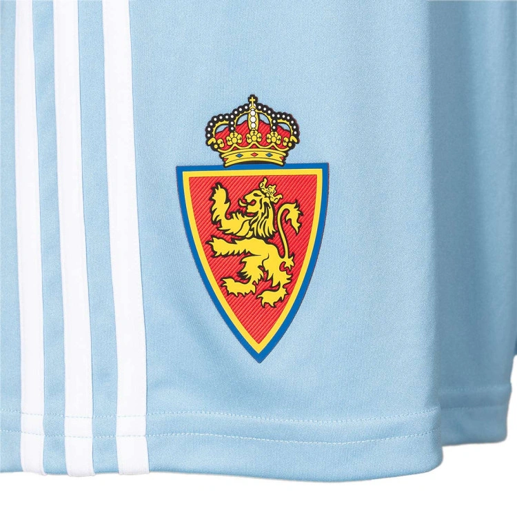 pantalon-corto-adidas-real-zaragoza-primera-equipacion-2025-2026-light-blue-white-5