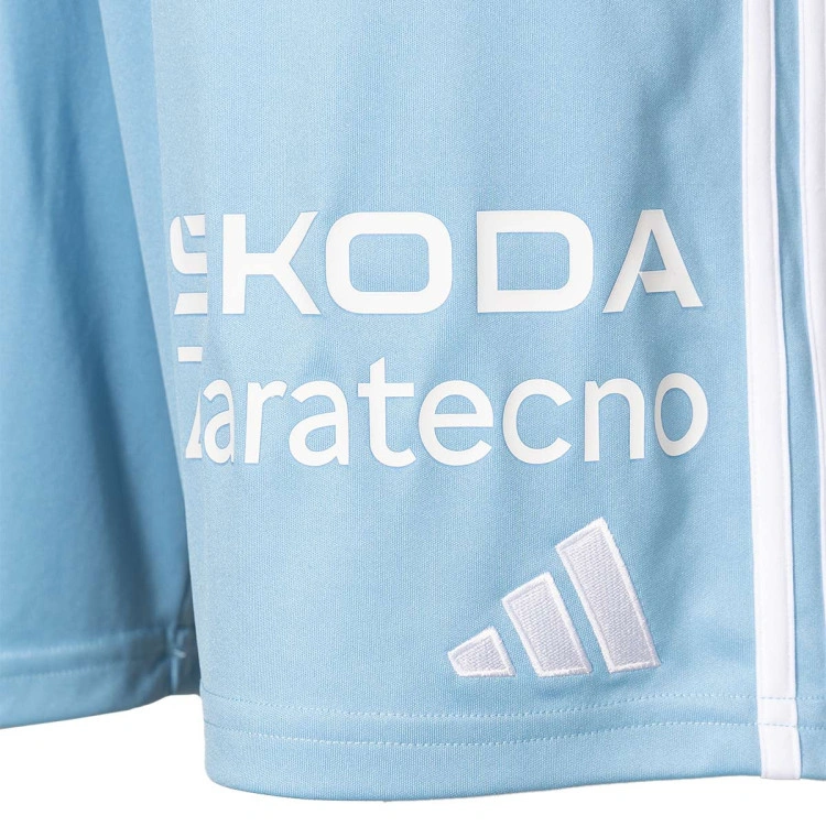 pantalon-corto-adidas-real-zaragoza-primera-equipacion-2025-2026-light-blue-white-6
