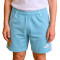 Short adidas enfant Real Zaragoza 2025-2026