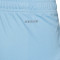 Short adidas enfant Real Zaragoza 2025-2026