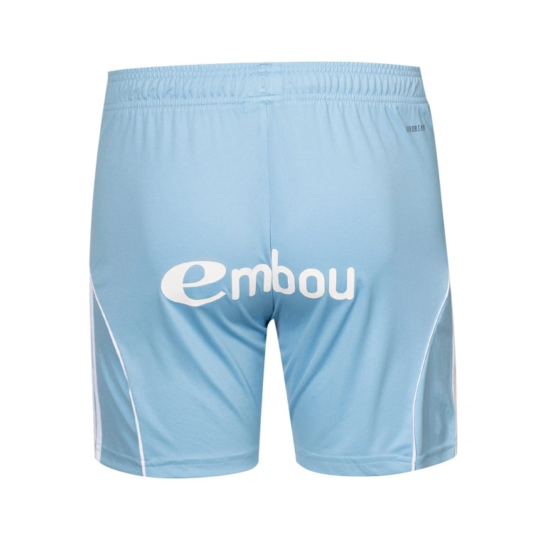 pantalon-corto-adidas-real-zaragoza-primera-equipacion-2025-2026-nino-light-blue-white-2