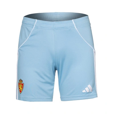 Short enfant Real Zaragoza 2025-2026
