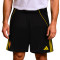 Short adidas Real Zaragoza extérieur 2025-2026