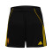 Short adidas Real Zaragoza extérieur 2025-2026