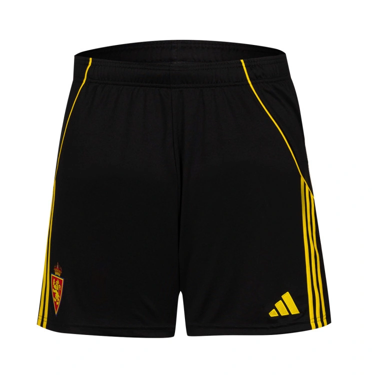 pantalon-corto-adidas-real-zaragoza-segunda-equipacion-2025-2026-black-team-yellow-1
