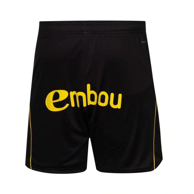 pantalon-corto-adidas-real-zaragoza-segunda-equipacion-2025-2026-black-team-yellow-2