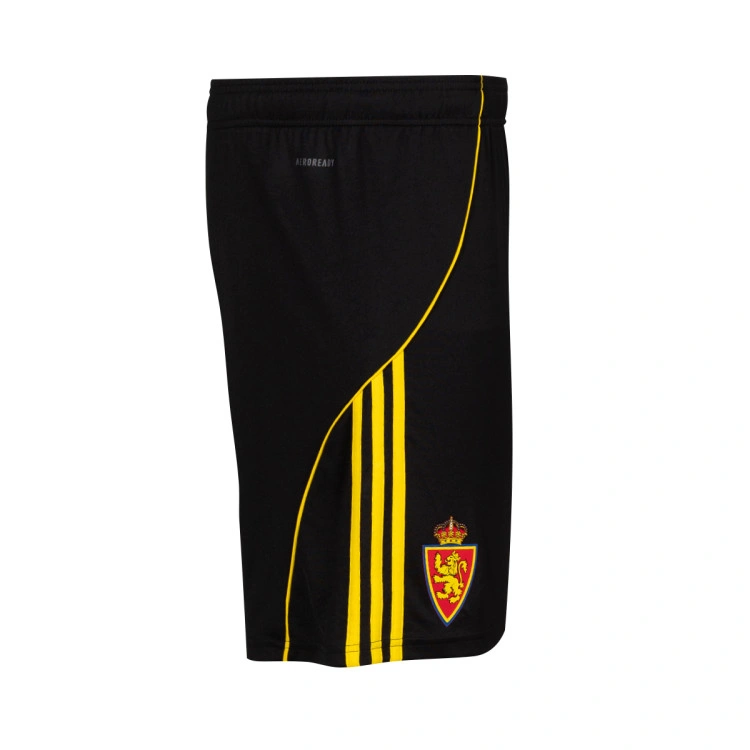 pantalon-corto-adidas-real-zaragoza-segunda-equipacion-2025-2026-black-team-yellow-3