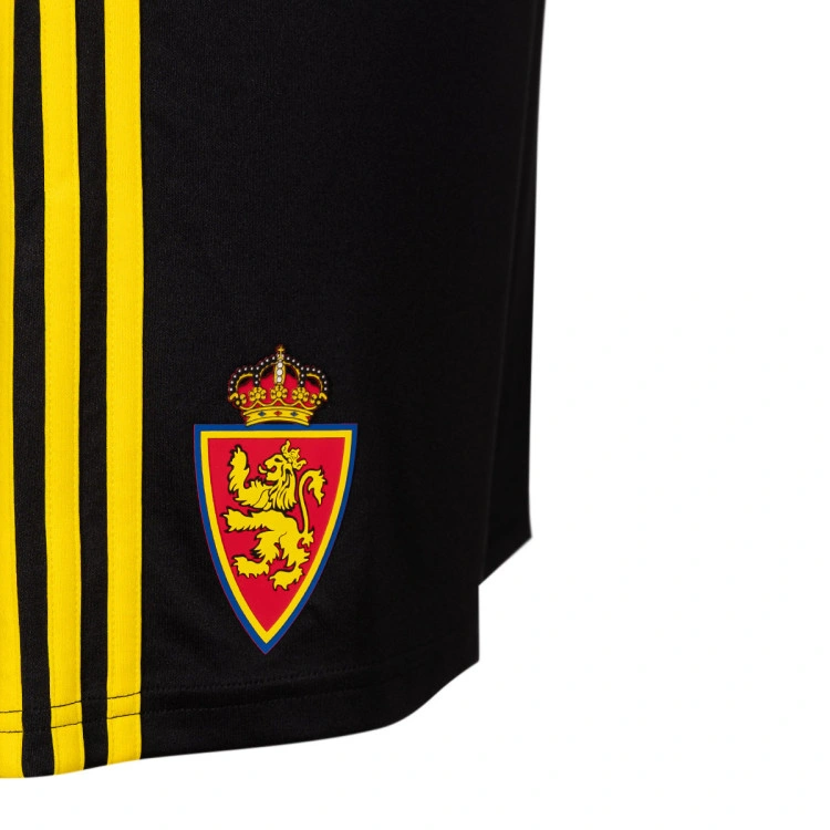 pantalon-corto-adidas-real-zaragoza-segunda-equipacion-2025-2026-black-team-yellow-4