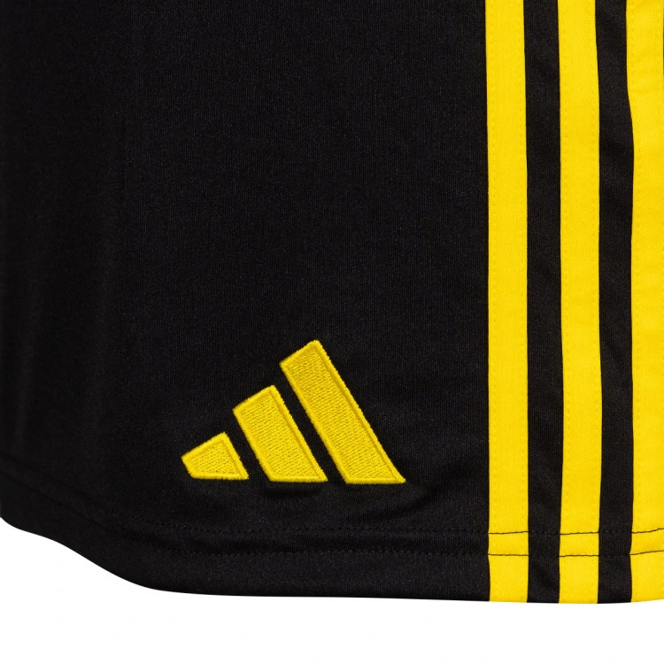 pantalon-corto-adidas-real-zaragoza-segunda-equipacion-2025-2026-black-team-yellow-5