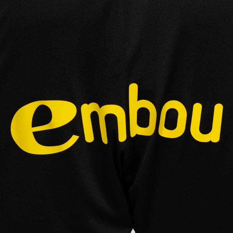 pantalon-corto-adidas-real-zaragoza-segunda-equipacion-2025-2026-black-team-yellow-6