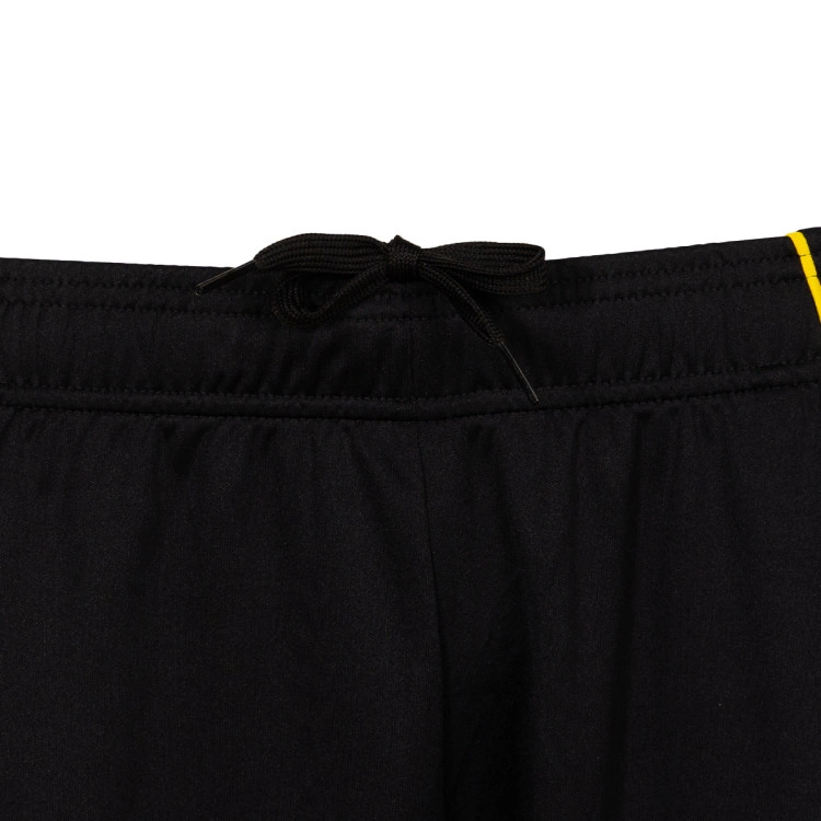 pantalon-corto-adidas-real-zaragoza-segunda-equipacion-2025-2026-black-team-yellow-7