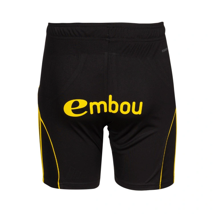 pantalon-corto-adidas-real-zaragoza-segunda-equipacion-2025-2026-nino-black-team-yellow-3