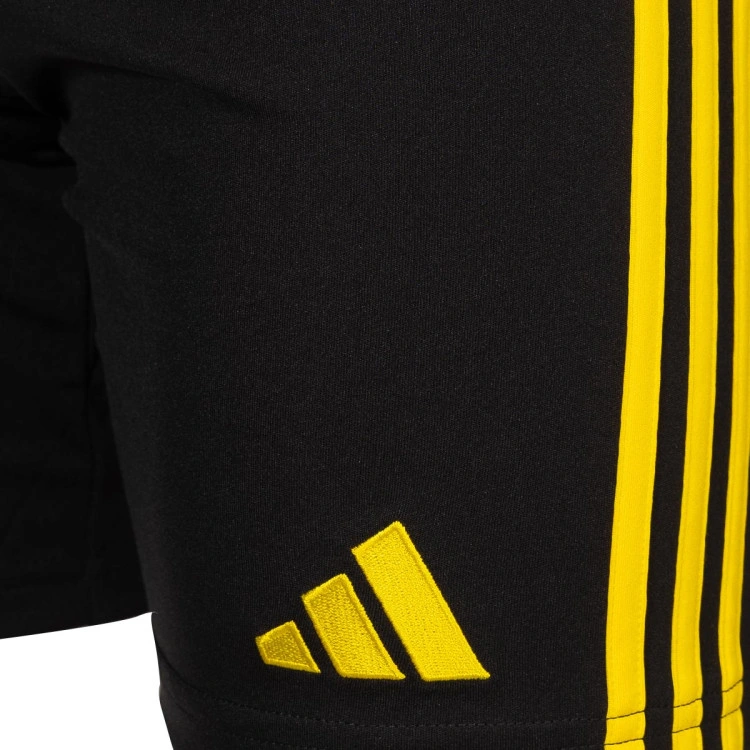 pantalon-corto-adidas-real-zaragoza-segunda-equipacion-2025-2026-nino-black-team-yellow-6