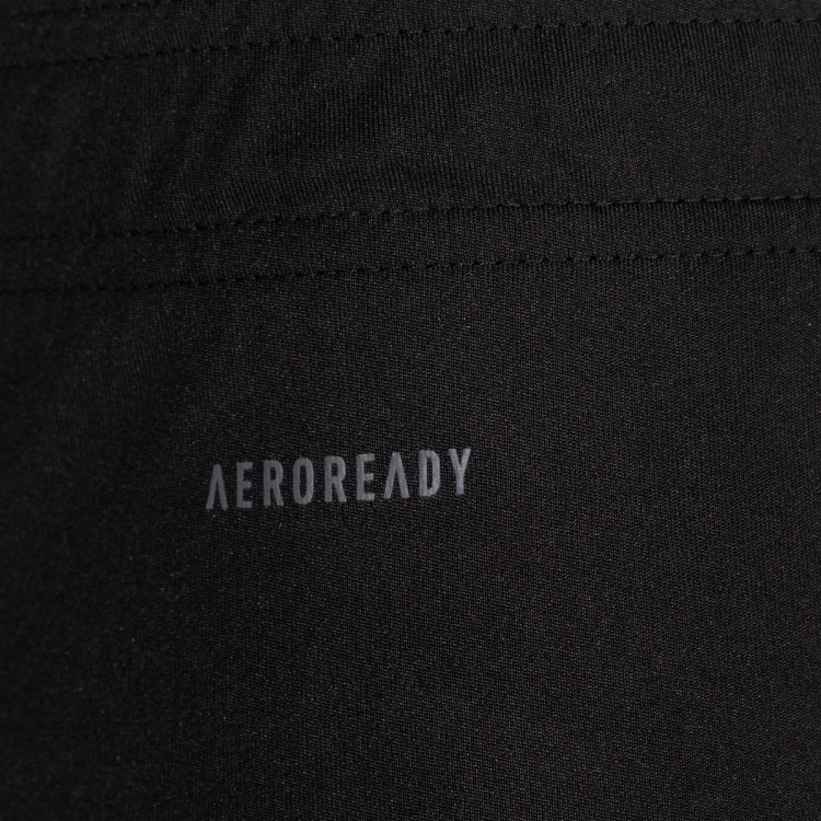 pantalon-corto-adidas-real-zaragoza-segunda-equipacion-2025-2026-nino-black-team-yellow-7