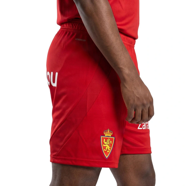 pantalon-corto-adidas-real-zaragoza-away-25-26-1