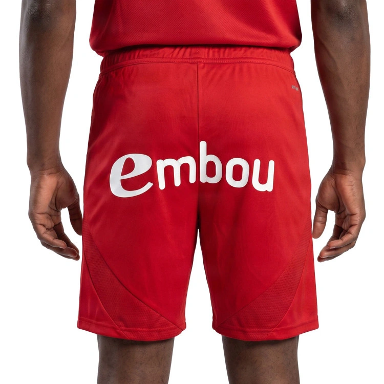 pantalon-corto-adidas-real-zaragoza-away-25-26-2