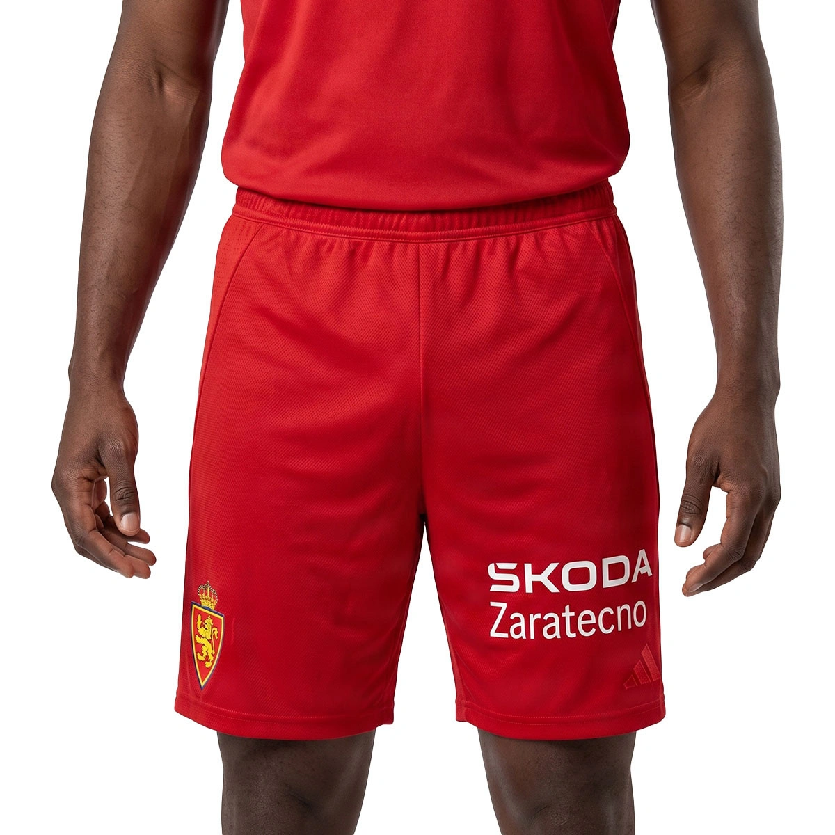 pantalon-corto-adidas-real-zaragoza-away-25-26-0