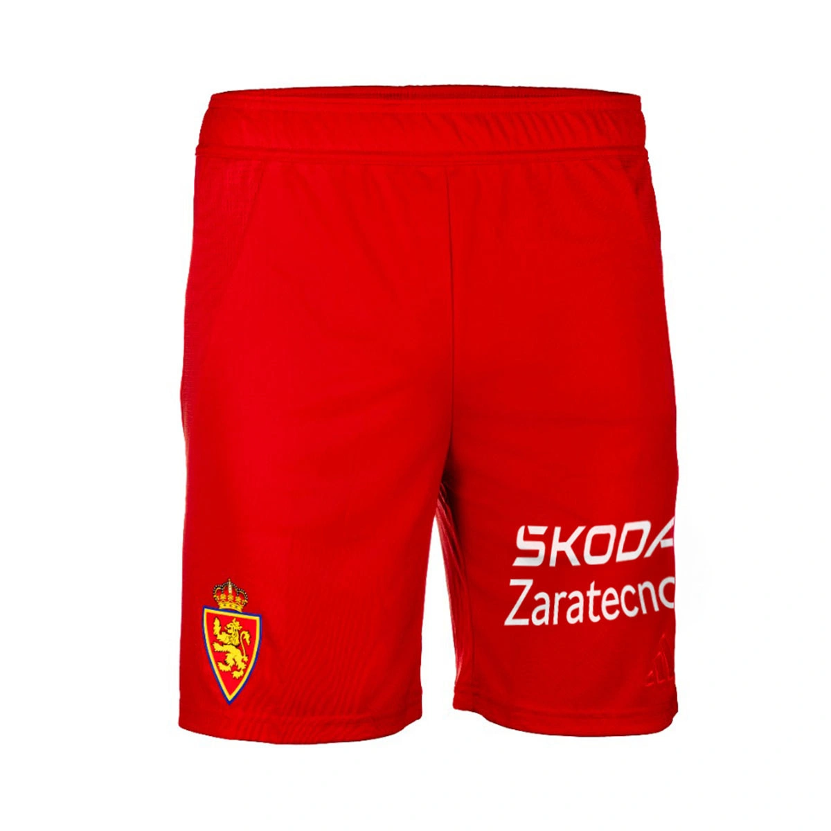 pantalon-corto-adidas-real-zaragoza-away-25-26-3