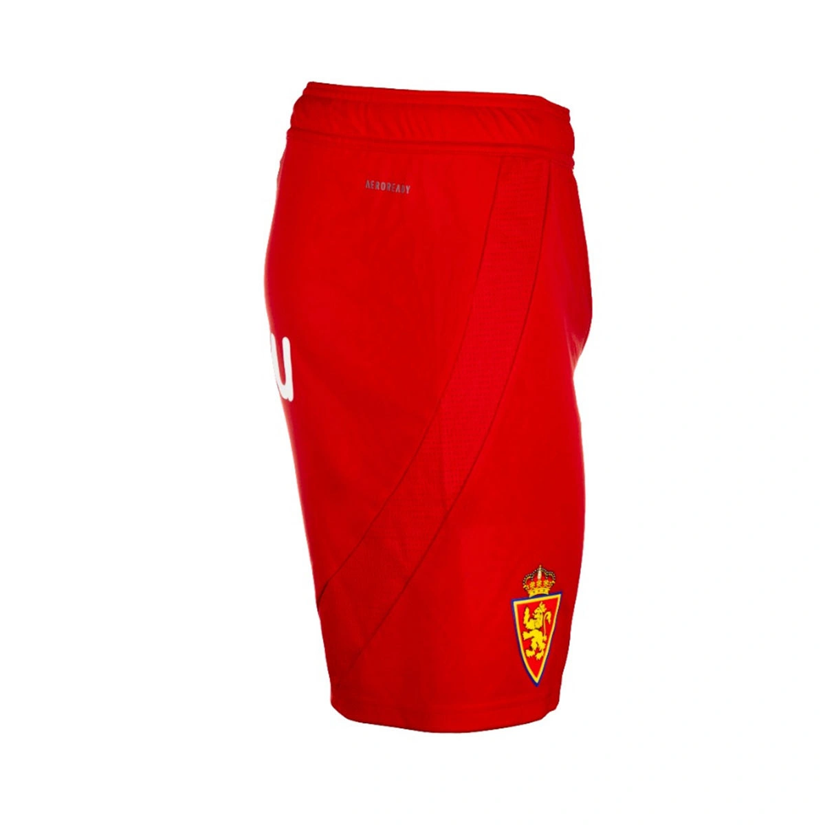 pantalon-corto-adidas-real-zaragoza-away-25-26-4