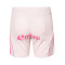 Short adidas Enfant Real Zaragoza Extérieur 25-26