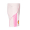 Short adidas Enfant Real Zaragoza Extérieur 25-26