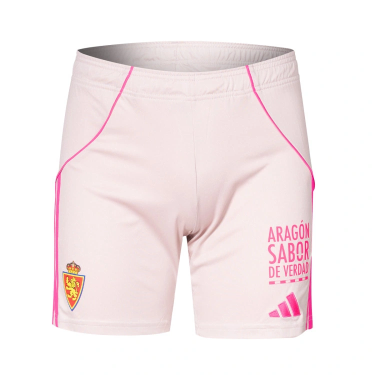 pantalon-corto-adidas-real-zaragoza-away-25-26-nino-1