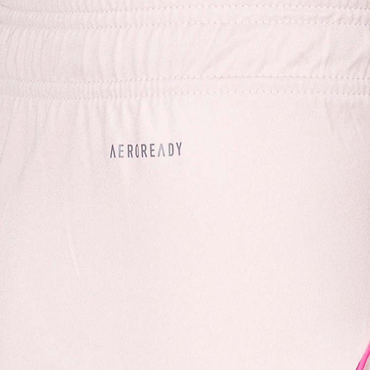 pantalon-corto-adidas-real-zaragoza-away-25-26-nino-6