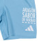 Tenue adidas Real Zaragoza Première Kit 2025-2026 Enfant