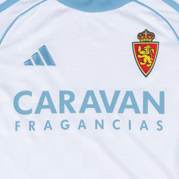 conjunto-adidas-real-zaragoza-primera-equipacion-2025-2026-nino-white-light-blue-3